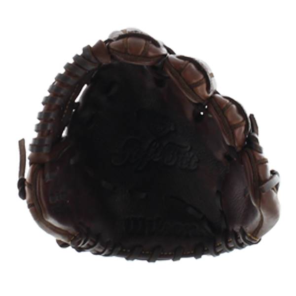 Wilson Game Ready SoftFit Series: WTA08RB1511PF: Image #302944