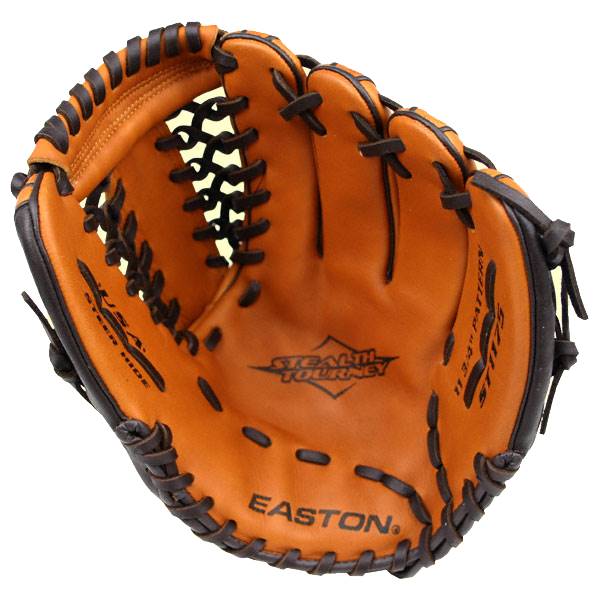 Easton Stealth Tourney 11.75" Baseball Glove ST1175