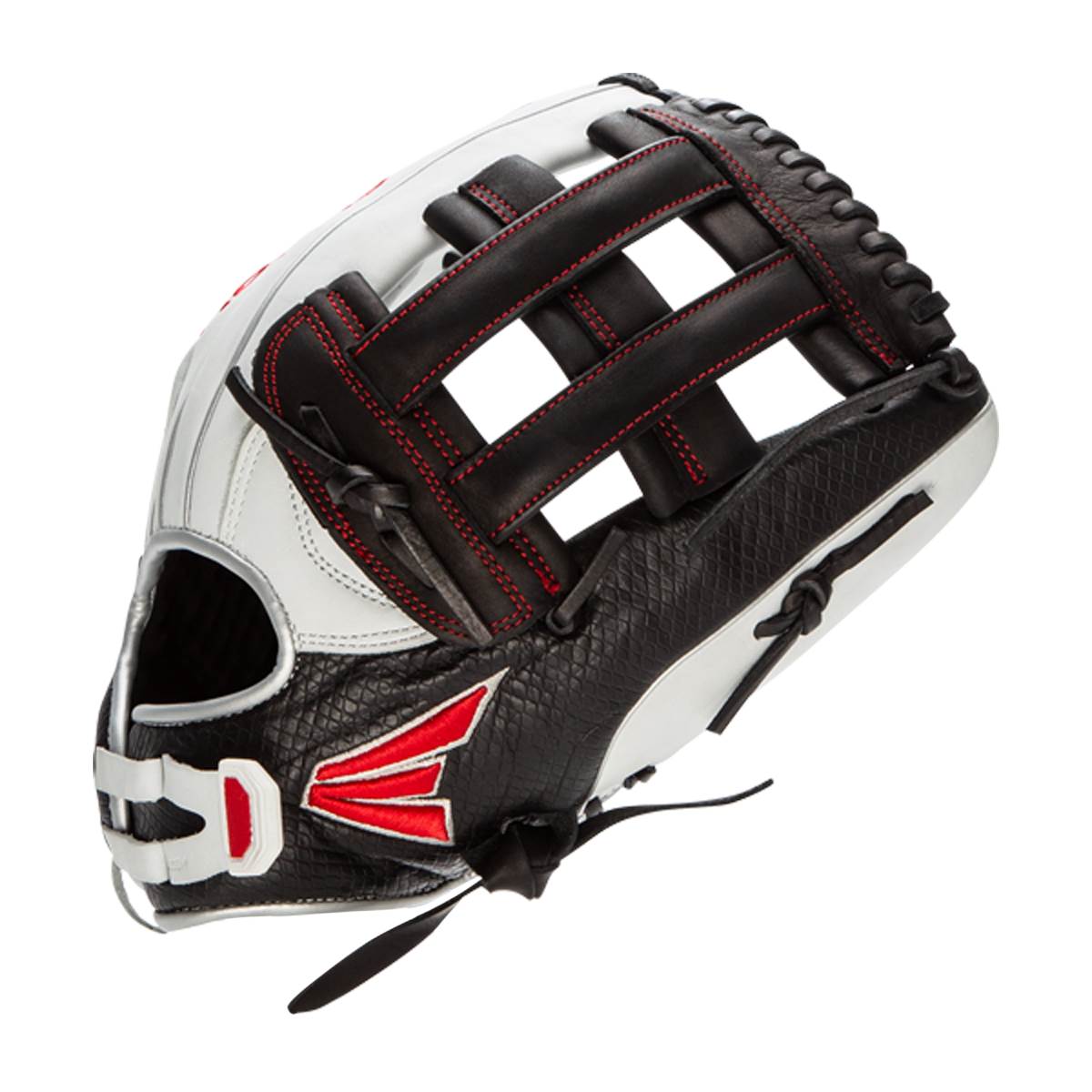Easton Tournament Elite 13" Slow Pitch Softball Glove (TESP13