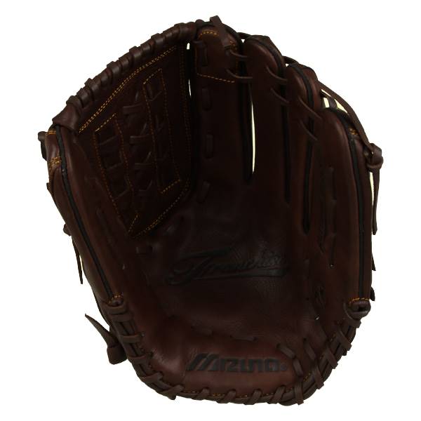 Mizuno Franchise 12.5