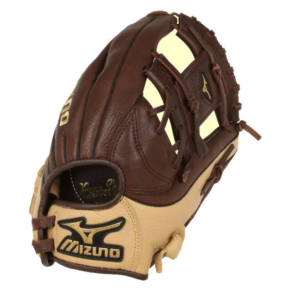 Mizuno Franchise Series: GFN1153: Image #289265