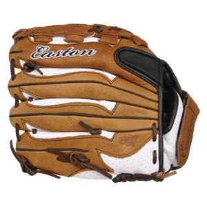 Easton Natural Elite Fastpitch Series: NE13FP: Image #287012