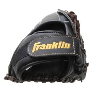 Franklin Pro Flex Series: 4111: Image #296707