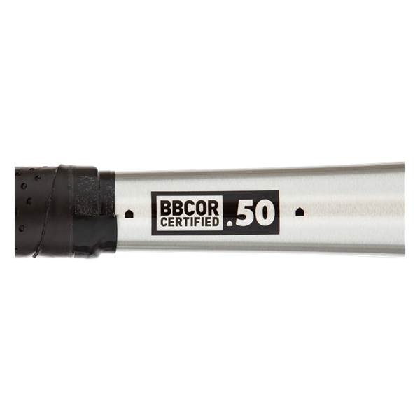 Stinger NUKE BBCOR Baseball Bat (NUKESE)