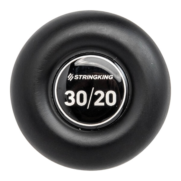 StringKing Metal 2 Pro -10 USSSA Baseball Bat: SKSLM2P10: Image #434626