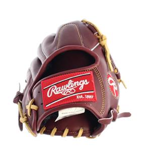 Rawlings Heritage Pro Series: HP1200: Image #302492