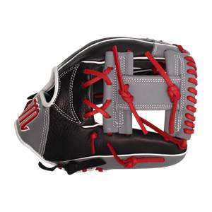 Marucci Vermilion Series 11.00" Youth Baseball Glove: MFGVR1100Y: Image #379455