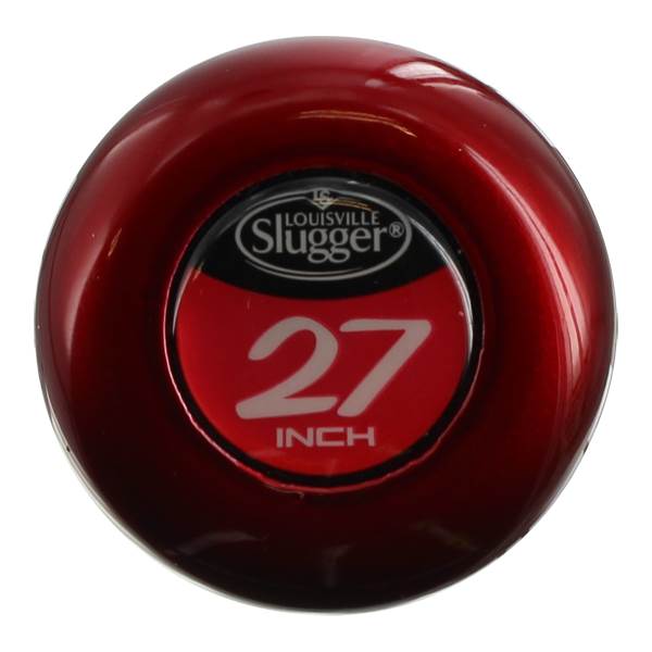 Batte Baseball Louisville Slugger Prime 916 30/18 USSSA -12 Youth YBP9162 - Occasion