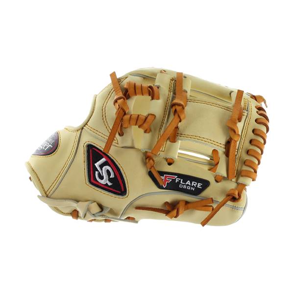 Louisville Slugger Pro Flare Series: FGPF14-CR115