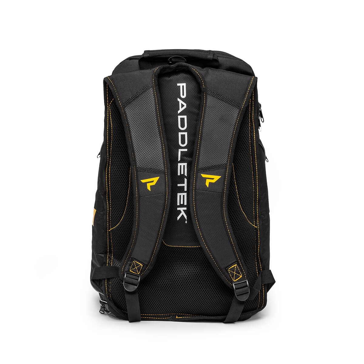 Paddletek Tour Pickleball Backpack