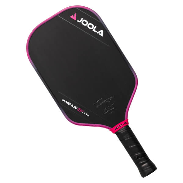 JOOLA Tyson McGuffin Magnus 3S 14mm UPA-A Carbon Fiber