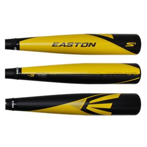 Easton S1 BBCOR Baseball Bat: BB14S1: Image #337065