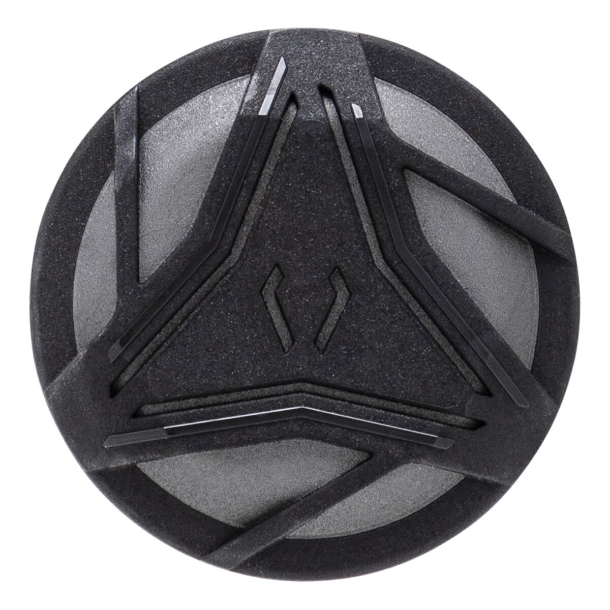 2025 DeMarini Zen Limited Edition -5 USSSA Baseball Bat: WBD2543010: Image #454385