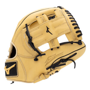 Mizuno MVP Prime 11.5" Baseball Glove: GMVP1152P4: Image #449680