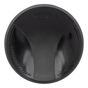 Axe Avenge Pro -8 USSSA Baseball Bat: L173K: Image #422715