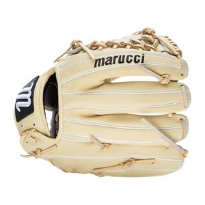 Marucci Ascension Series 11.75" Baseball Glove: MFGASM44A6: Image #404280