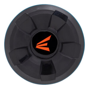 Easton Tango -8 USSSA Baseball Bat: EUT5TNG8: Image #445704