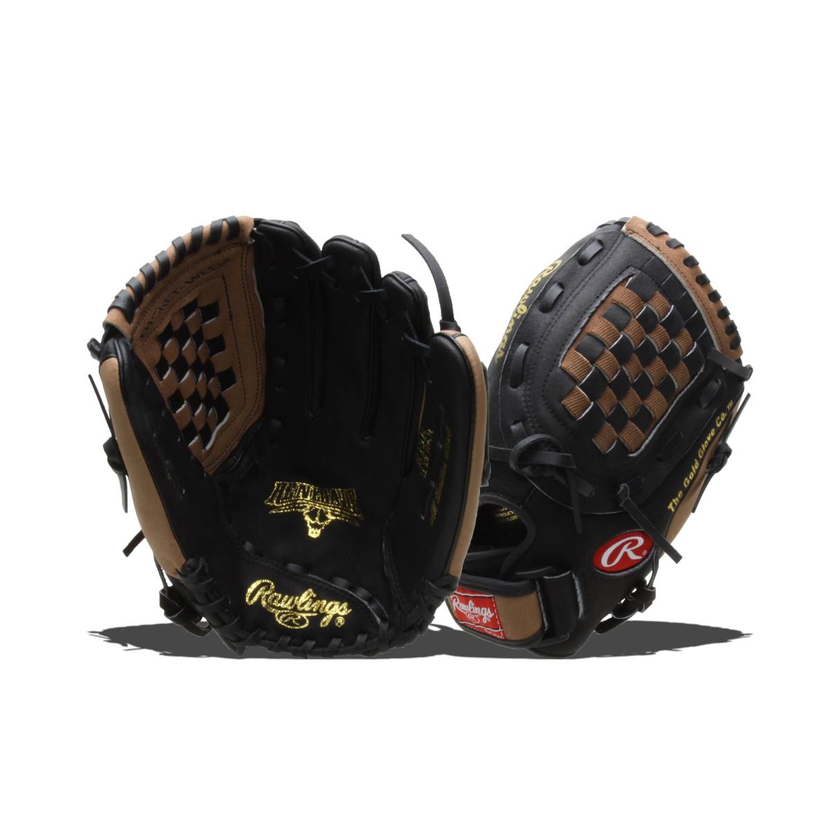Rawlings Renegade Series: R15R: Image #300930