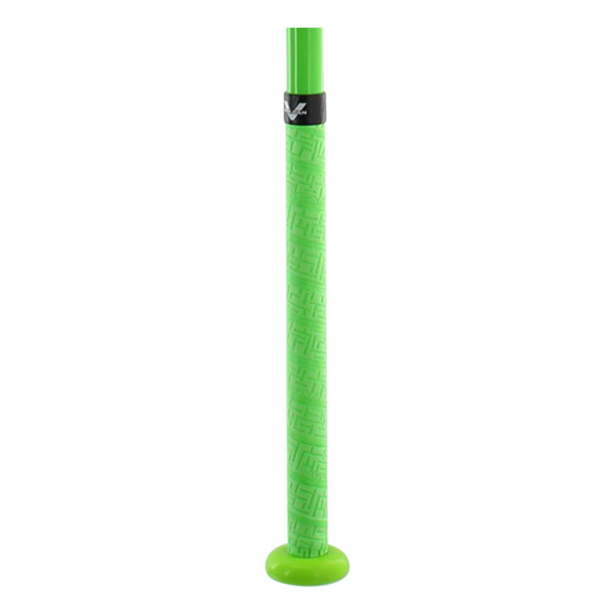 miken super freak supermax