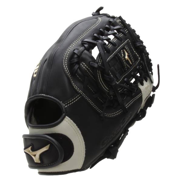 Mizuno Global Elite 12