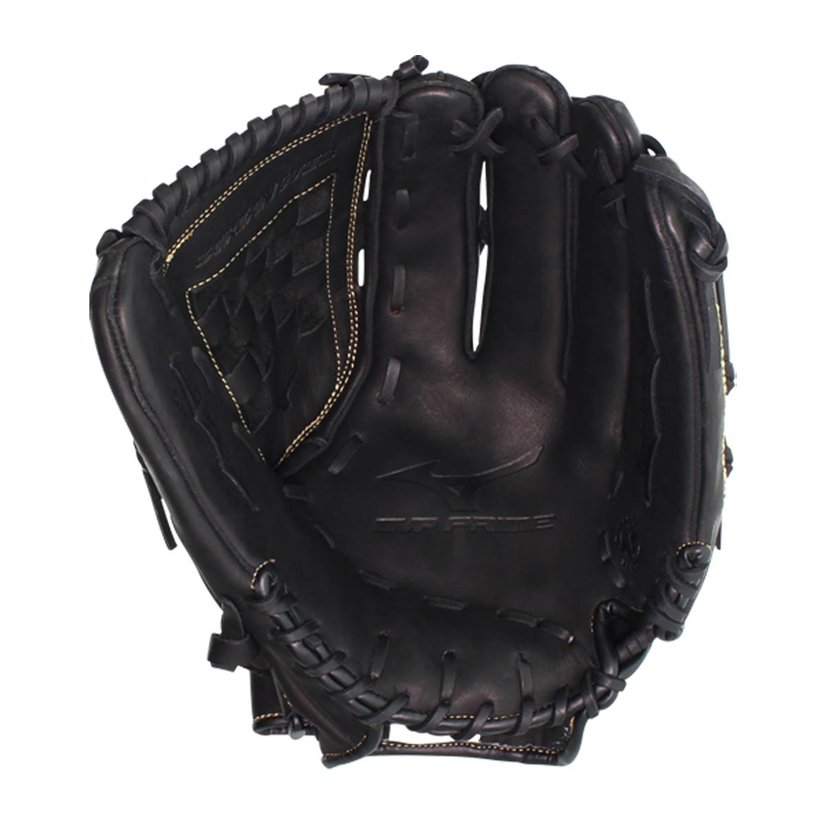 Mizuno MVP Prime 13" Fastpitch Softball Glove: GMVP1300PF3: Image #388792