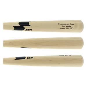 SSK Professional Edge Pro -3 2.47