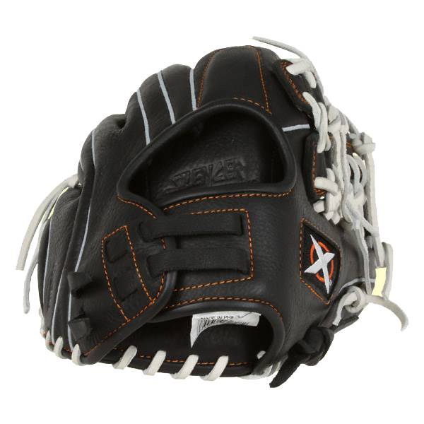 Worth Toxic: TX125T: Image #288488