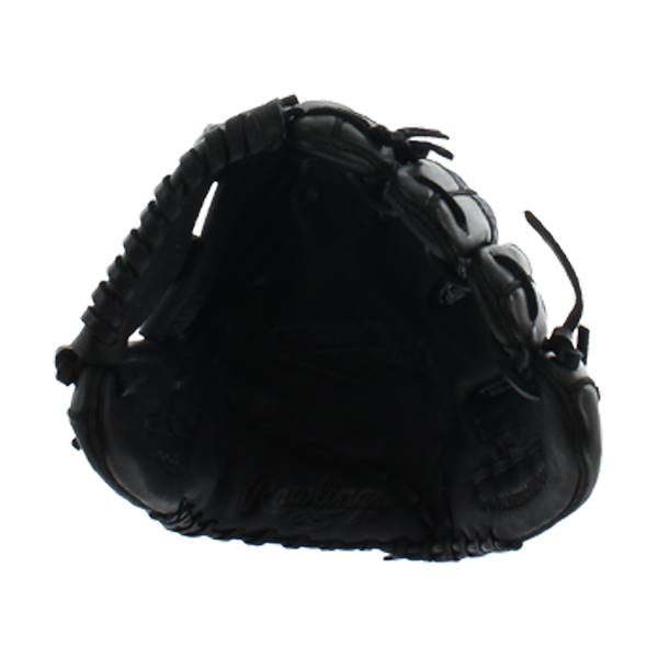 Rawlings GG Gamer Digi Camo Slow Pitch Softball Series: G140DCM: Image #308305
