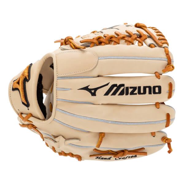 Mizuno Pro 12" Baseball Glove: GMP-1000D: Image #449762