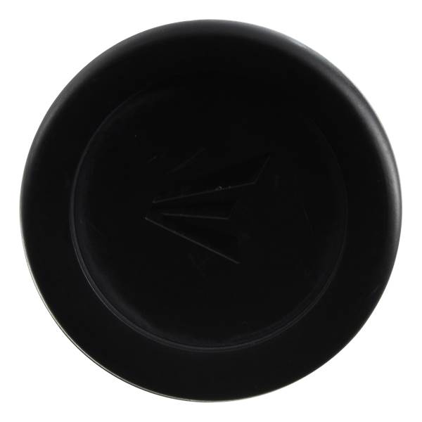 Neuf avec étiquette ! Batte de softball Easton BOOM Fire Flex USSSA