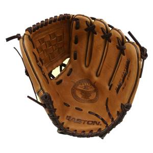 Easton Natural Elite Series: NE115: Image #284119