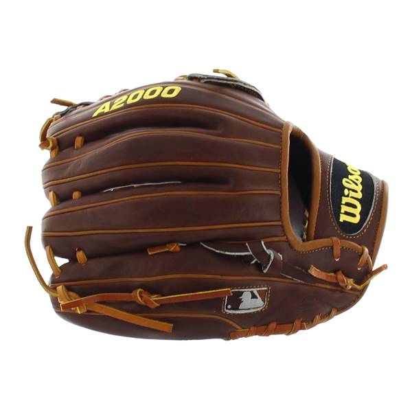 Wilson A2000 Series: A2015CJW: Image #302743