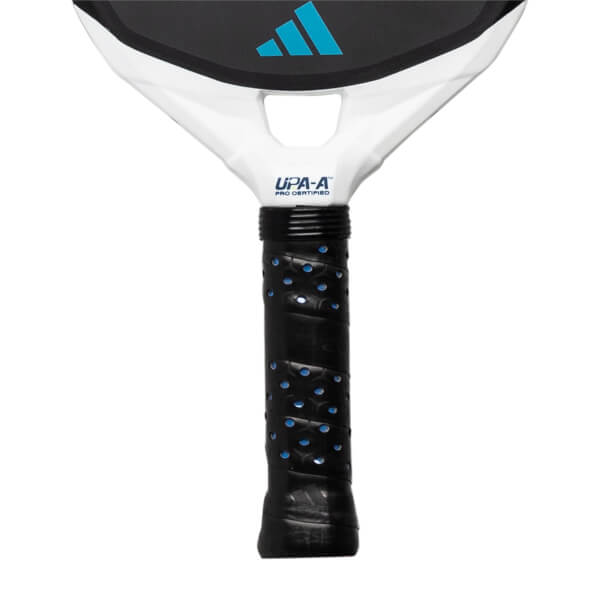 adidas METALBONE LP Team 16mm UPA-A Carbon Fiber Pickleball Paddle: Image #453993