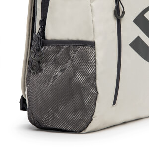 Selkirk Pickleball Day Backpack: Image #420692