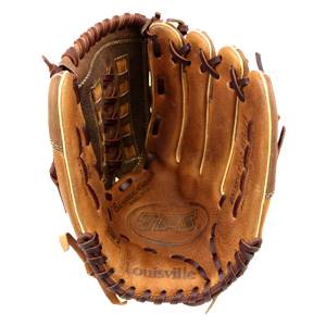 Louisville Slugger Omaha Pro Series: OS1300: Image #281282