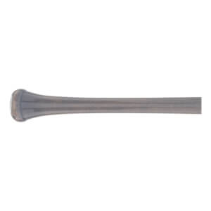 MaxBat Pro Maple Wood Baseball Bat: MBAP5: Image #414768