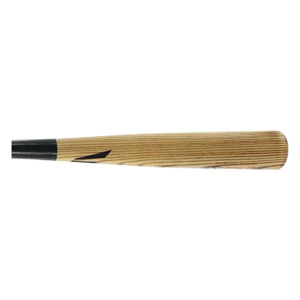 Easton Pro 3 2 1/2" Ash Wood Baseball Bat PRO110A