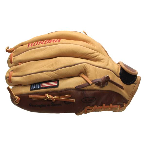 Nokona Buffalo Combo Fastpitch Series: BCF1300C: Image #294704