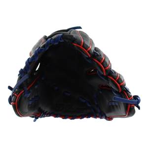 Wilson A0800 Showtime Slow Pitch Series: A08RS1613: Image #307112