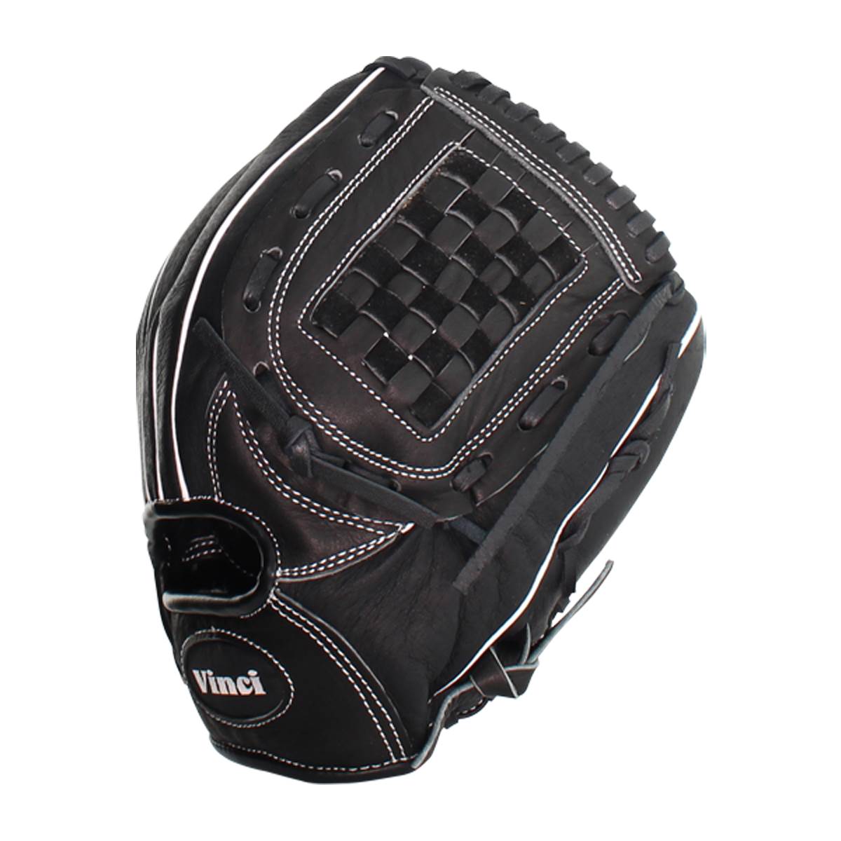 Vinci Pro Custom Pro Junior Series: BRV1953 Youth: Image #386139