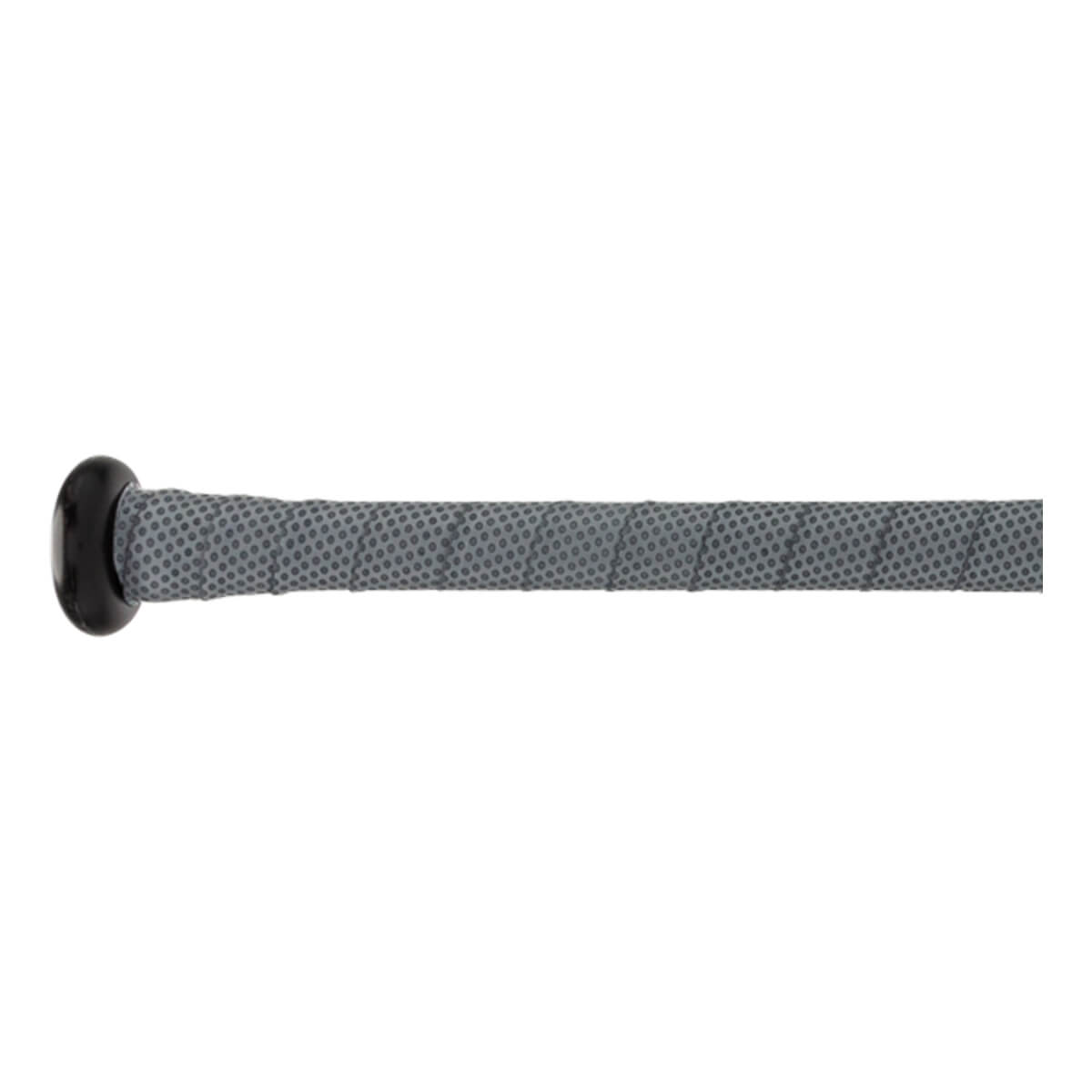 TRUE T1X -10 USSSA Baseball Bat: UT-T1X-20-10: Image #417041