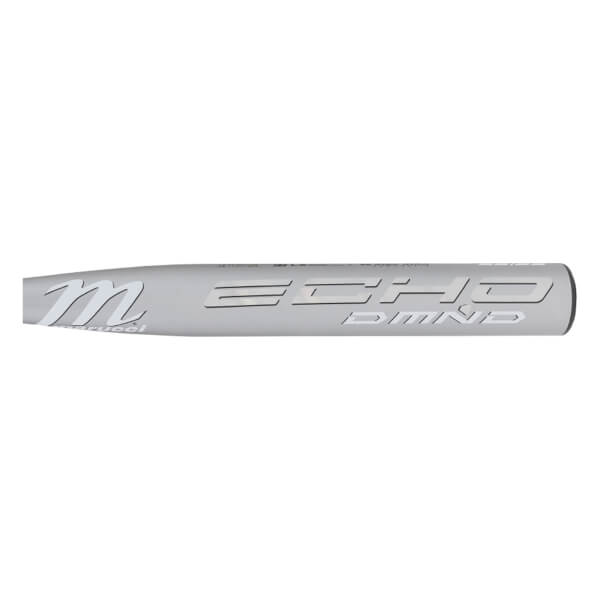 Marucci Echo DMND2 -10 Fastpitch Softball Bat: MFPED210