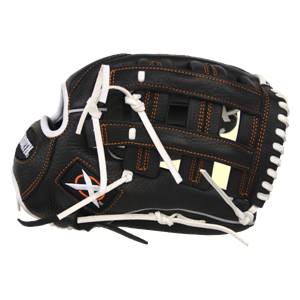 Worth Toxic: TX130H: Image #288032