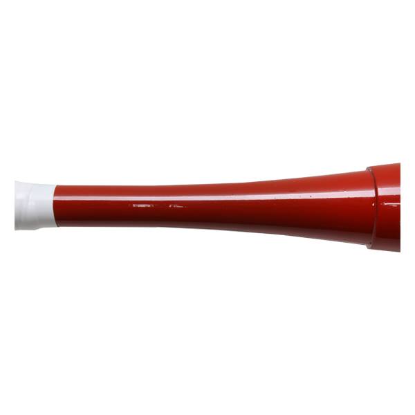 COMBAT Lisa Fernandez Hybrid 12 2 1/4" Fastpitch Softball Bat LFFP6112