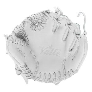 Valle Eagle PRO 10.5" Outfield Training Glove: PRO1050: Image #431155
