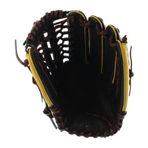 SSK Prestige Pro 13" Baseball Glove: S16500NDS: Image #312767