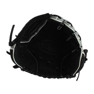 Louisville Slugger Genesis 10" Youth Baseball Glove: WTLGERB1910: Image #371177