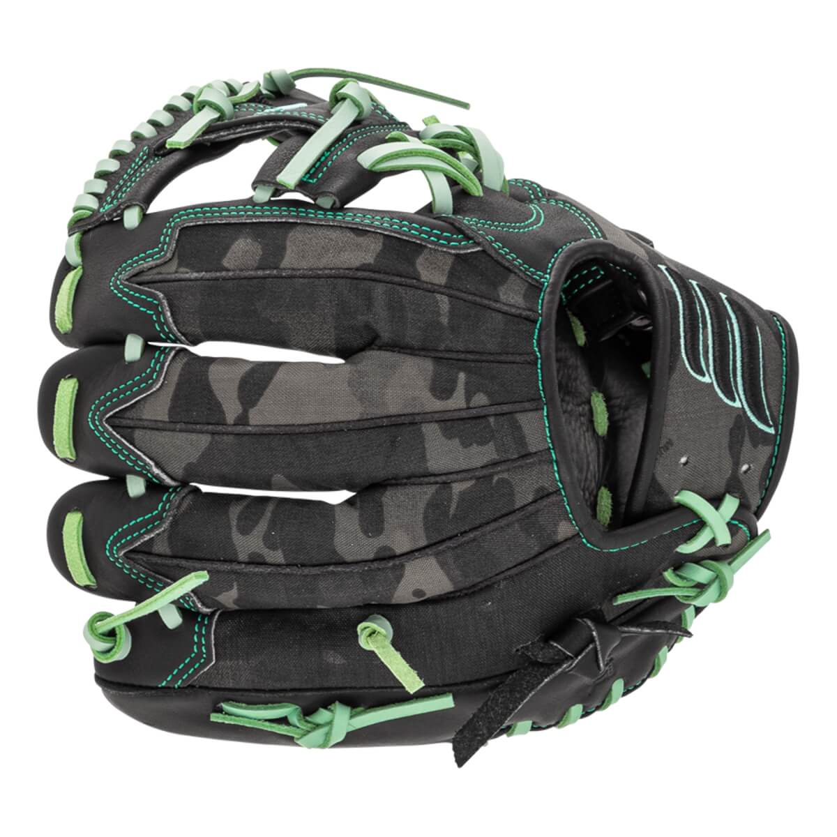 Emery Special Edition Cordura 11.5" Youth Baseball Glove: EGCSED1150: Image #453417