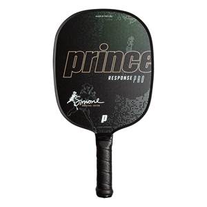 Prince Response Pro Lightweight Composite Pickleball Paddle: Image #401391