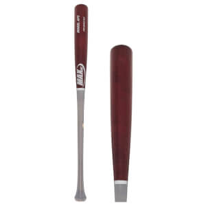 MaxBat Pro Maple Wood Baseball Bat: MBAP5: Image #414758